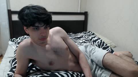 Snapshot of cris_peace chatting on October 19, 10:13 pm JOIN IN A FAN CLUB AND YOU WILL HAVE 90 OF MY PHOTOVIDEO    FREE FANSLY -  online show from October 19, 10:13 pm