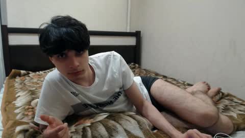 Snapshot of cris_peace chatting on October 14, 4:25 pm JOIN IN A FAN CLUB AND YOU WILL HAVE 90 OF MY PHOTOVIDEO    FREE FANSLY -  online show from October 14, 4:25 pm