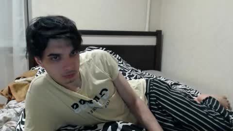 Snapshot of cris_peace chatting on October 21, 4:32 pm JOIN IN A FAN CLUB AND YOU WILL HAVE 90 OF MY PHOTOVIDEO    FREE FANSLY -  online show from October 21, 4:32 pm
