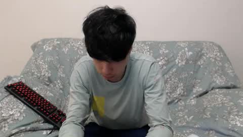 Snapshot of cris_peace chatting on October 2, 5:39 pm JOIN IN A FAN CLUB AND YOU WILL HAVE 90 OF MY PHOTOVIDEO    FREE FANSLY -  online show from October 2, 5:39 pm