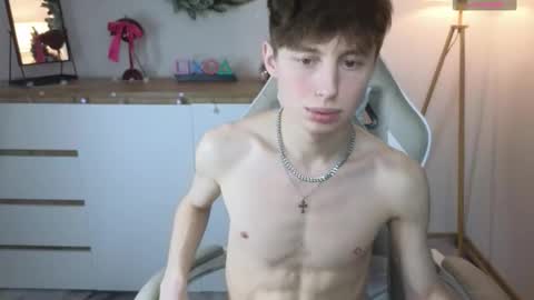 Chris online show from January 11, 3:27 pm