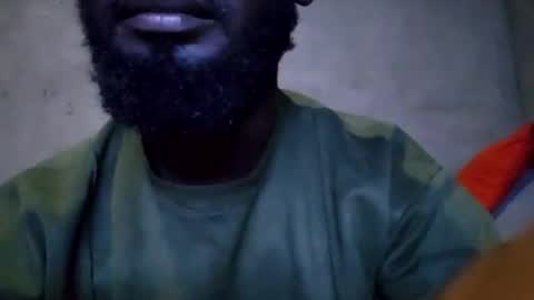 Crispo cheune online show from June 14, 4:42 pm