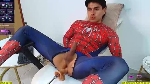 Snapshot of criss_evanss1 chatting on September 17, 7:48 pm  Criss Evans  online show from September 17, 7:48 pm