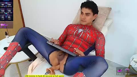 Snapshot of criss_evanss1 chatting on September 14, 1:24 pm  Criss Evans  online show from September 14, 1:24 pm