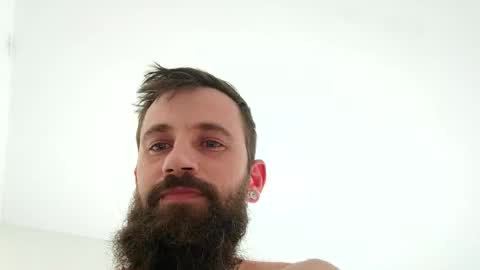 Criss online show from December 5, 10:01 pm