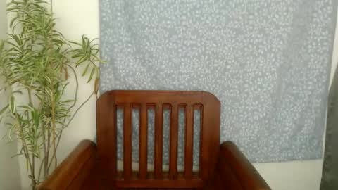 lloyd online show from December 18, 9:38 am