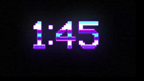 Cristhian online show from October 25, 4:31 pm