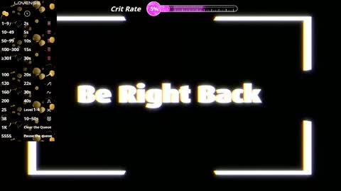 cristian_disick online show from November 28, 11:34 am