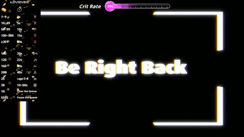 cristian_disick online show from November 8, 11:24 am