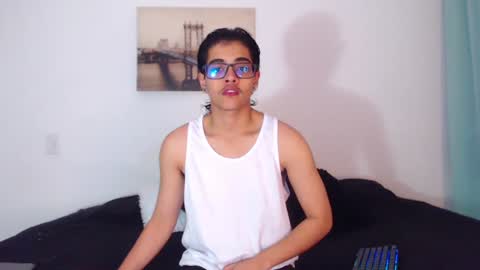    online show from December 16, 12:15 am