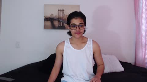    online show from December 16, 8:48 pm