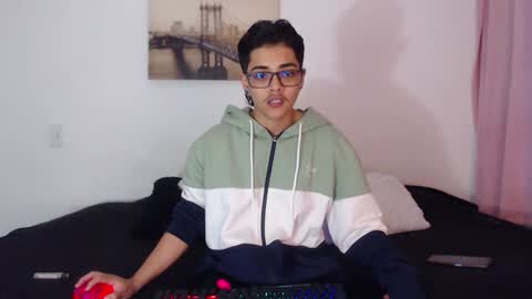    online show from December 30, 10:23 pm