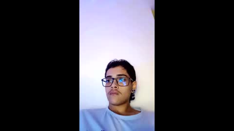    online show from January 6, 3:09 am