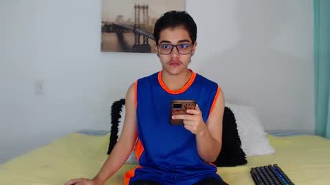    online show from January 28, 12:57 am