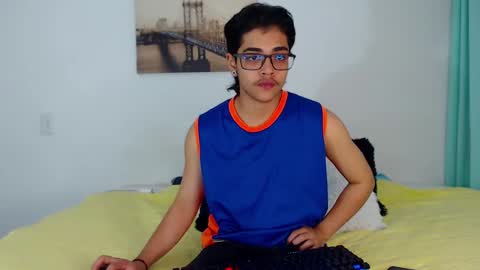    online show from February 10, 1:14 am