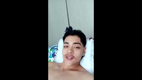    online show from December 24, 1:50 pm