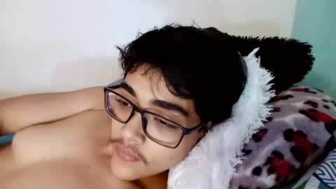    online show from December 21, 7:45 am