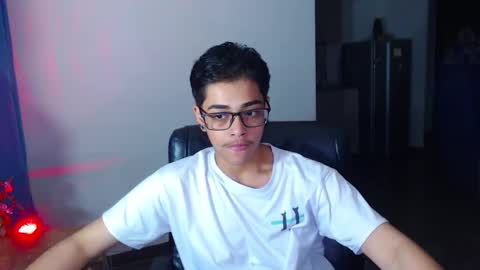    online show from January 11, 1:37 am