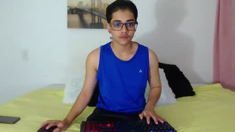    online show from January 19, 11:32 pm