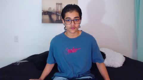    online show from December 14, 12:11 am