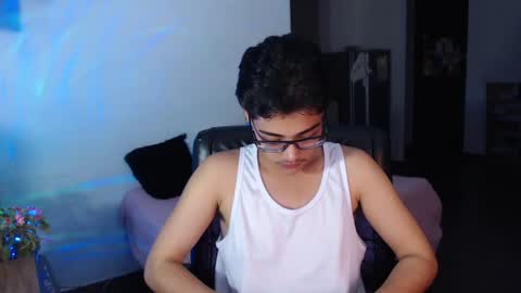    online show from January 5, 3:11 am