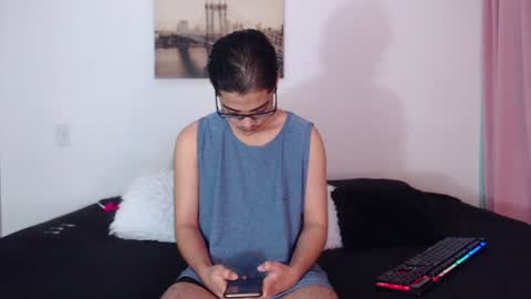    online show from December 29, 11:08 pm