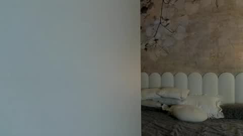 Cristiano online show from March 30, 7:04 pm