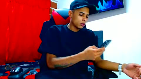 cristian online show from June 28, 6:30 am