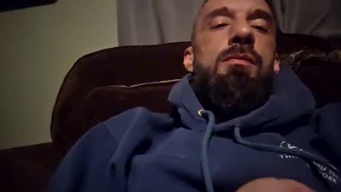 cristo8inch online show from March 2, 4:01 am