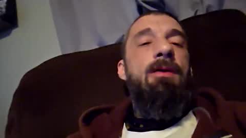 cristo8inch online show from February 18, 9:56 pm