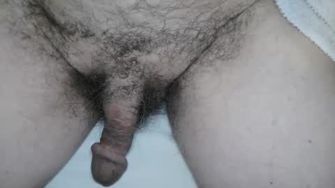 Cristo987 online show from February 21, 5:19 am