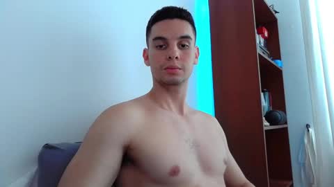 Snapshot of cristo_master chatting on February 6, 6:56 pm Tell me God  independent model show your respect at all times online show from February 6, 6:56 pm