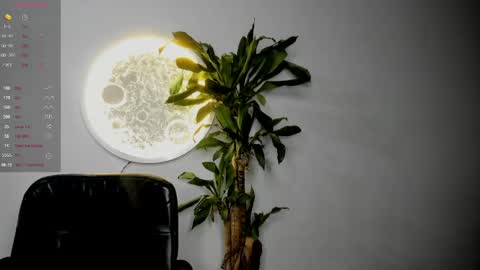 Cristian online show from March 2, 12:54 am