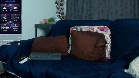 Snapshot of cristofer_hot98 chatting on October 24, 2:35 am Cristofer online show from October 24, 2:35 am