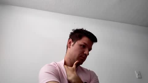 Snapshot of cristopher3042 chatting on March 10, 7:07 pm cristopher3042 online show from March 10, 7:07 pm