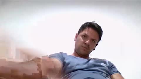 Snapshot of cristopher3042 chatting on December 5, 2:20 am cristopher3042 online show from December 5, 2:20 am