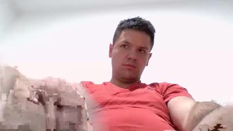 Snapshot of cristopher3042 chatting on December 22, 5:12 am cristopher3042 online show from December 22, 5:12 am