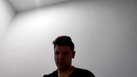 Snapshot of cristopher3042 chatting on October 8, 4:17 am cristopher3042 online show from October 8, 4:17 am