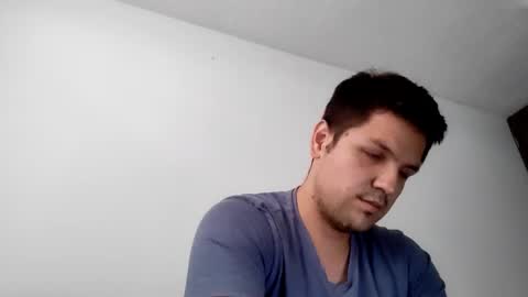 Snapshot of cristopher3042 chatting on March 7, 9:59 pm cristopher3042 online show from March 7, 9:59 pm