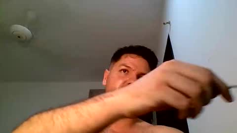 cristopher3042 online show from June 2, 12:55 am