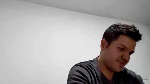 Snapshot of cristopher3042 chatting on February 28, 2:53 am cristopher3042 online show from February 28, 2:53 am