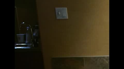 Uhmmwho online show from February 23, 10:53 pm