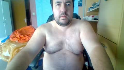 smallcookboy online show from January 29, 9:33 am