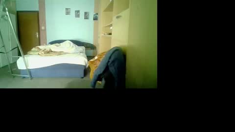 smallcookboy online show from October 27, 9:55 am