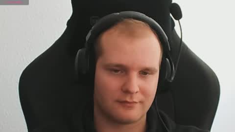 Anderson online show from March 10, 8:31 am