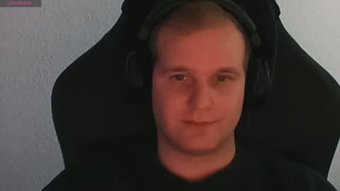 Anderson online show from April 1, 6:37 am