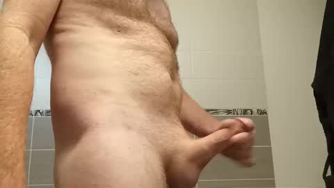 cronma online show from October 5, 1:37 pm