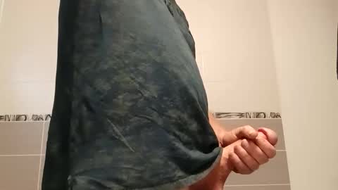 cronma online show from September 24, 3:32 pm