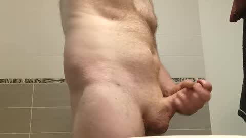 cronma online show from March 17, 4:09 pm