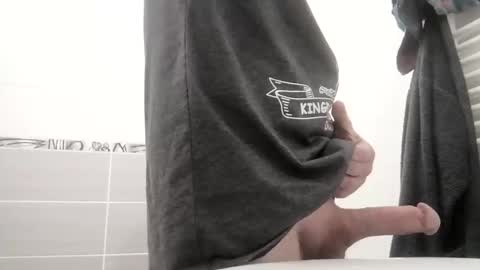 cronma online show from December 28, 5:25 pm